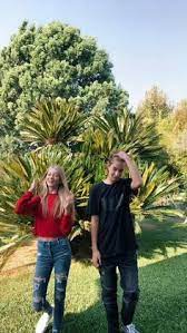 Rada města semily zasedala do pondělních nočních hodin. 60 Semily Ideas In 2021 Semily Cute Celebrities Squad Photos