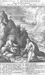 How many days and nights did moses fast? Why Did Jesus Fast For 40 Days And 40 Nights In The Desert