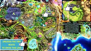 Super Smash Bros. Ultimate | World Of Light (Hard): Slippy Toad (No  Spirits/Skills) - Youtube