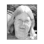 Vile Family Obituaries