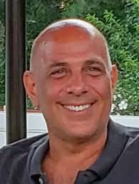 Obituary information for John A. Sacca