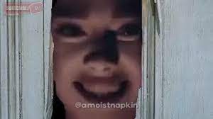 Sooooo yea i made this thing and yea i'm pretty sure it's gunna ruin my reputation lol! Hi Sisters Youtube