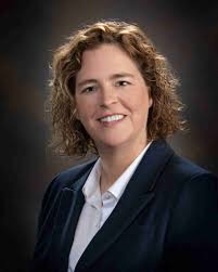 Wynne Economic Development welcomes Hunter as new CEO