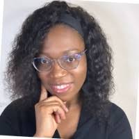 80+ "Patrice Martin" profiles