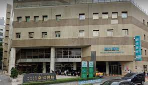 The site owner hides the web page description. B Nqroii2fwe8m