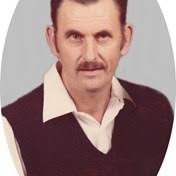 Buchanan Family Obituaries