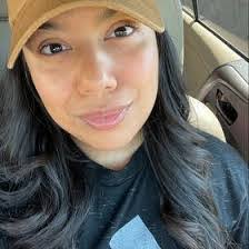 Ruby Loera's Instagram, Twitter & Facebook