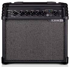 A good guitar amp makes playing much more enjoyable. 13 Best Guitar Amps Under 200 In 2021 Guitar Lobby