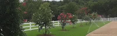 If you own or operate a data center, a server. Sprinkler Systems Help You Maintain A Healthy Lawn Throughout The Year Landscaping Waco Tx