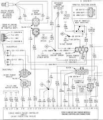 Our dodge automotive repair manuals are split into five broad categories; I Need A Wiring Diagram For A 1989 Dodge Dakota 6 Cy 2x4