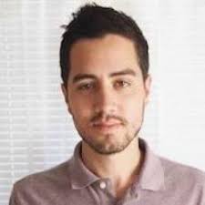 INSPIRATIONAL ARTICLES