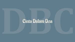 Am dm namun langkahmu merapuh dan lelah e kin Kunci Gitar Cinta Dalam Doa Angker Band
