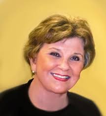 Carolyn Goshien Obituary