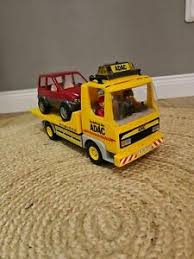 Die sind da sogar gewollt. Lkw Abschlepper Spielzeug Gunstig Gebraucht Kaufen Ebay Kleinanzeigen