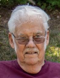 Obituary information for Roger Peney