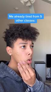 Surviving P.E. Mile Running