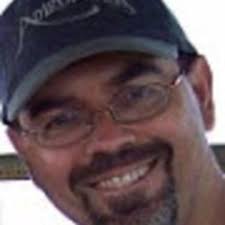 Ed Valentine Profile and Activity