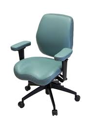 lifeform faux leather ergonomic desk chair made in canada best ergonomic office chair chair ergonomic office chair