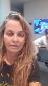 Videozapisi korisnika Maria De Fatima Lima (@mariadefatimal09) s  vctemmaisde30anos