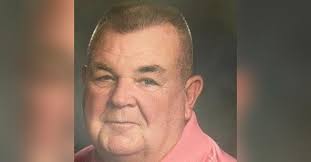 David Hoyt Cox Jr. Obituary