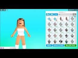 This is an archive of all known welcome to bloxburg icons. Codes For Clothes In Roblox Bloxburg Youtube