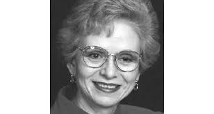 Araceli Rogers Obituary (1938