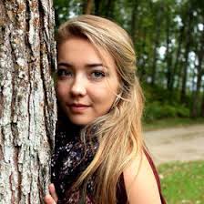 Druhou položkou jsou samotné zakoupené fotografie. Julia Totzauer Juliatotzauer Profile Pinterest