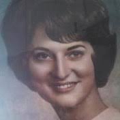 Search Joann Adams Obituaries and Funeral Services