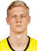 Emil Larsen Opponents, Horsens IC