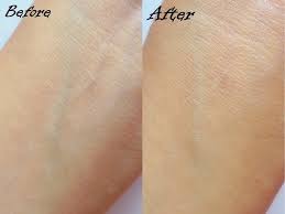 Maybe you would like to learn more about one of these? Lakme Cc Color Transform Cream Beige Review