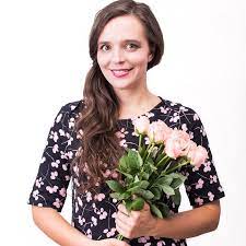 We did not find results for: Klaudia Jachira Chcecie Dzieci To Zacznijcie Szanowac Kobiety Facebook