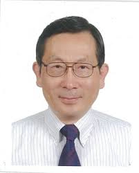 院士基本資料查詢