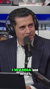 The Truth Behind Osama bin Laden's Ocean Burial