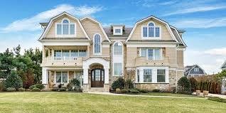 Stone, siding and decking showroom in edmonton at everything exterior store, we carry one of edmonton's widest selections of faux stone panels, stone veneer panels, and real stone. Vinyl Siding Color Combinations Top Siding Color Combinations Gambrick