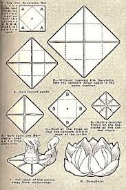 L'art du pliage de serviettes en papier réaliser une feuille d'érable avec une serviette de table en papier. Illustration Pour La Technique De Pliage De Serviette Rose Serviette De Table