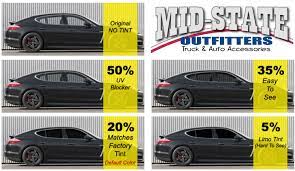 Check spelling or type a new query. Window Tint Midstatecaps Com
