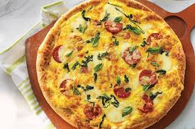 Recipes Meaning Best Recipes Around The World Toaster Oven Recipes Egg Pizza Recipes