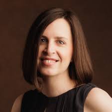 Three of the brightest minds in...