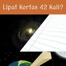 Kilometer kepada batu penukar mudah tukarbatu (mi) kepada (km) dengan alat dalam talian mudah ini. Ajar Kenapa 1 Batu 1 6 Km Facebook