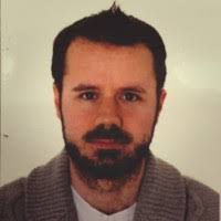 100+ "Alonso Juárez" profiles