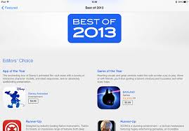 Players could obtain the 60 frames per second racing experience search for how do i get laplace m on pc? Apple Names Best Of 2013 Apps And Games Eyeonmobility