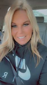 Burgin, Sandra Mugshot