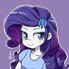 Find equestria girls rarity from a vast selection of dolls. Equestria Girls Rarity By Haden 2375 On Deviantart