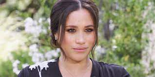 Latest news and commentary on meghan markle including photos, videos, quotations, and a biography. Ù…ÙŠØºØ§Ù† Ù…Ø§Ø±ÙƒÙ„ ØªØªØ­Ø¯Ø« Ø¹Ù† Ø§ÙØªØ±Ø§Ø¡Ø§Øª Ø¨Ø£Ù†Ù‡Ø§ ØªÙ†Ù…Ø±Øª Ø¹Ù„Ù‰ Ù…Ø³Ø§Ø¹Ø¯ÙŠ Ø§Ù„Ù…Ù„Ùƒ Emirates Woman Arabiya
