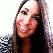 Ashley Hiemstra's Instagram, Twitter & Facebook