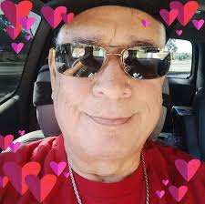 We're all going through something…. Prayers for everyone, let's speak  positivity and lend an ear give a shoulder it's ok to show emotion or  weakness, it's life! 🙏🏼