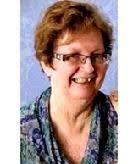 BEVERLY FUNK Obituary (2020)