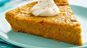 Bisquick Impossible Pumpkin Pie Impossibly Easy Pumpkin Pie Recipe Easy Pumpkin Pie Pumpkin Recipes Pumpkin Dessert