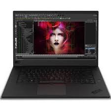 Les Meilleurs Pc Portables Pour Le Montage Video 4k Et La Retouche Photo