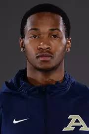 Delton Wright's Instagram, Twitter & Facebook